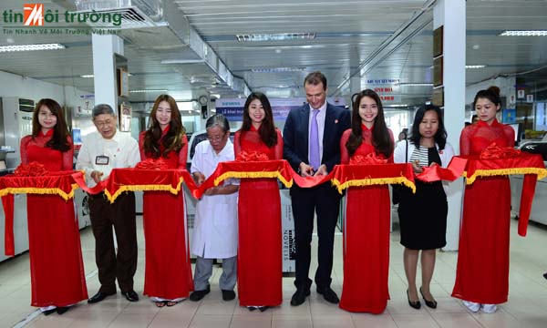 [-]Hệ[-]thống[-]Aptio[-]tại[-]Trung[-]tâm[-]Y[-]khoa[-]MEDIC[-]được[-]nâng[-]cấp[-]hoàn[-]toàn[-]tự[-]động